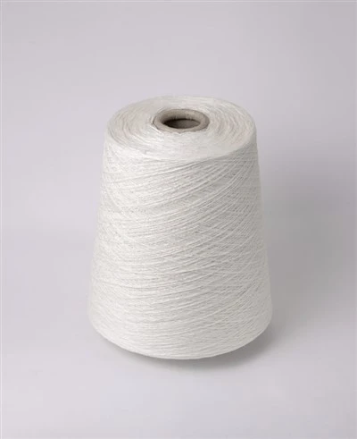 PPS Spun νήμα